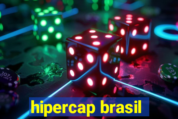 hipercap brasil